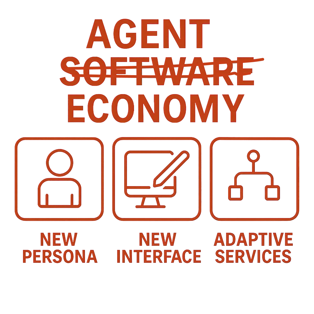 @Agent_Economy