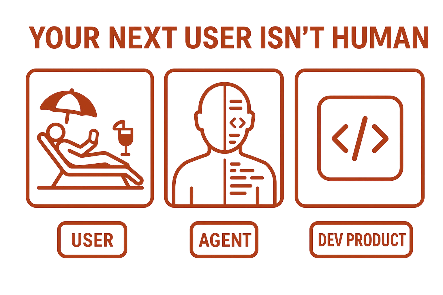 @Next_User