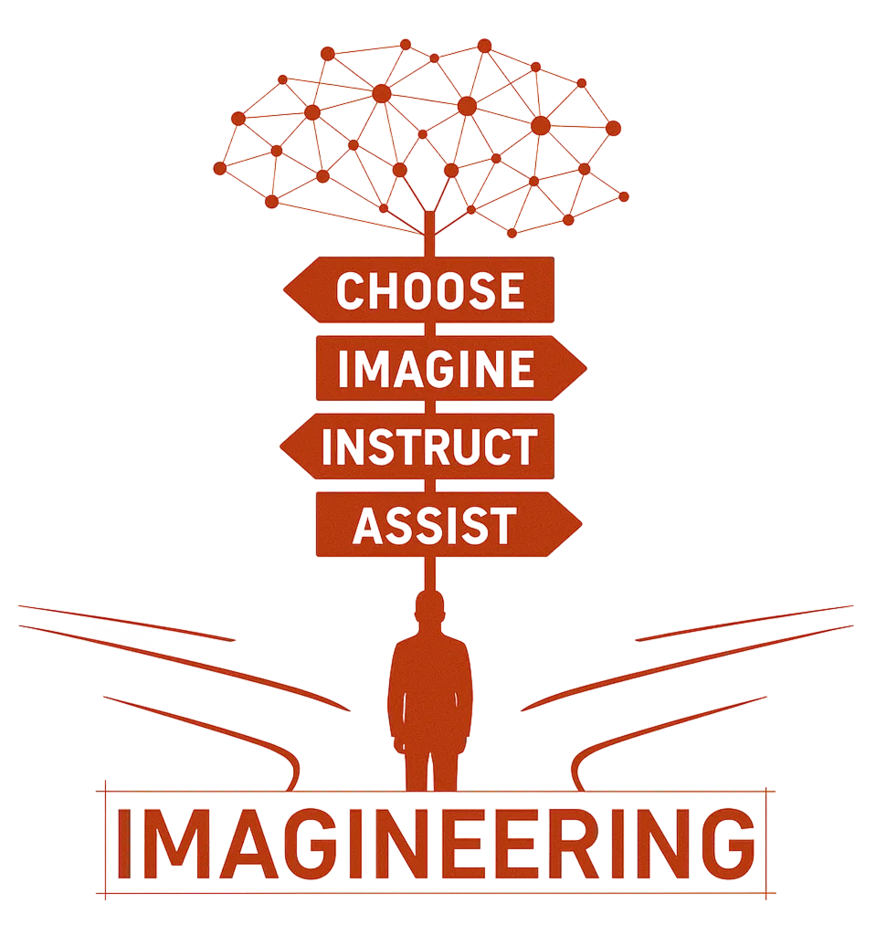 @imagineering_vertical