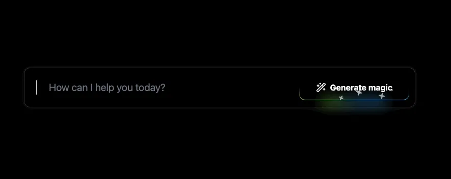 magic_button.gif